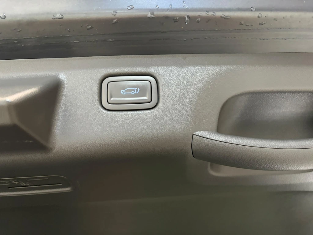 Hyundai Kona – foto 34