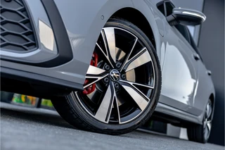 Volkswagen Golf – thumbnail 34