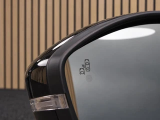 Opel Mokka – thumbnail 26