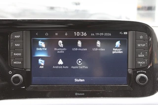 Hyundai i10 – thumbnail 21