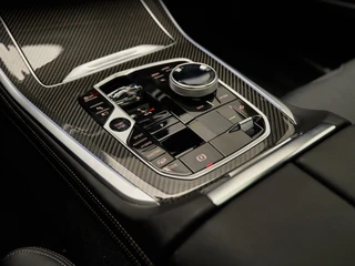 BMW X5 – thumbnail 24