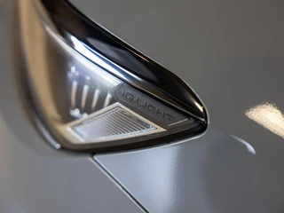 Volkswagen Passat – thumbnail 16