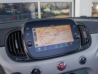 Fiat 500C – thumbnail 16