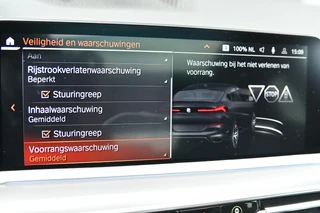 BMW X6 – thumbnail 37