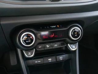 Kia Picanto – thumbnail 19