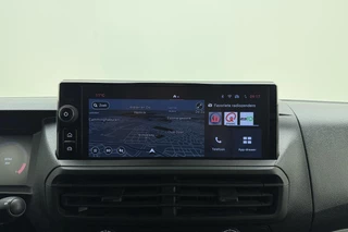 Fiat Scudo – thumbnail 19