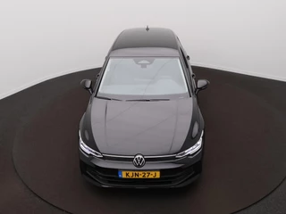 Volkswagen Golf – thumbnail 11