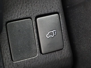 Toyota RAV4 – thumbnail 38