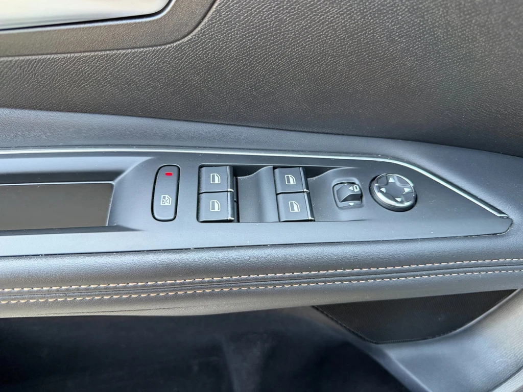 Peugeot 3008 – foto 30