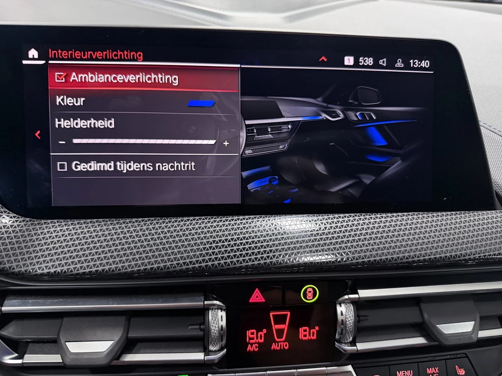 BMW 2 Serie – foto 44