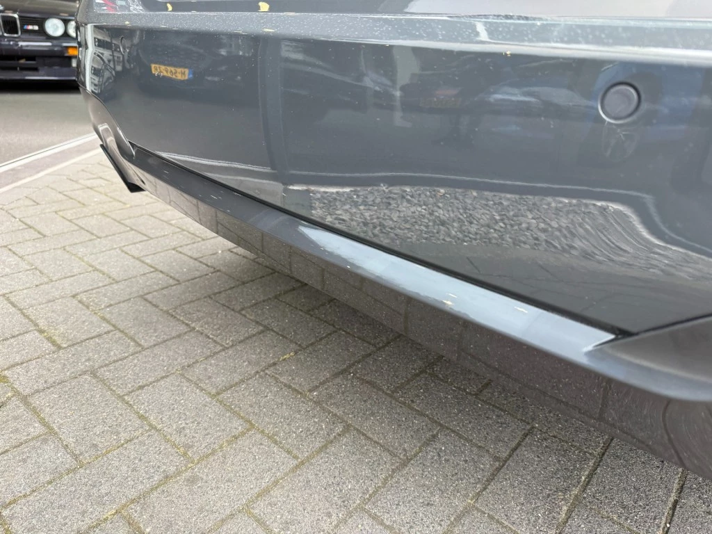 BMW 3 Serie – foto 32