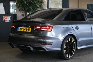 Audi A3 – thumbnail 6