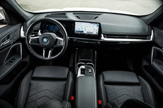 BMW iX1 – thumbnail 28
