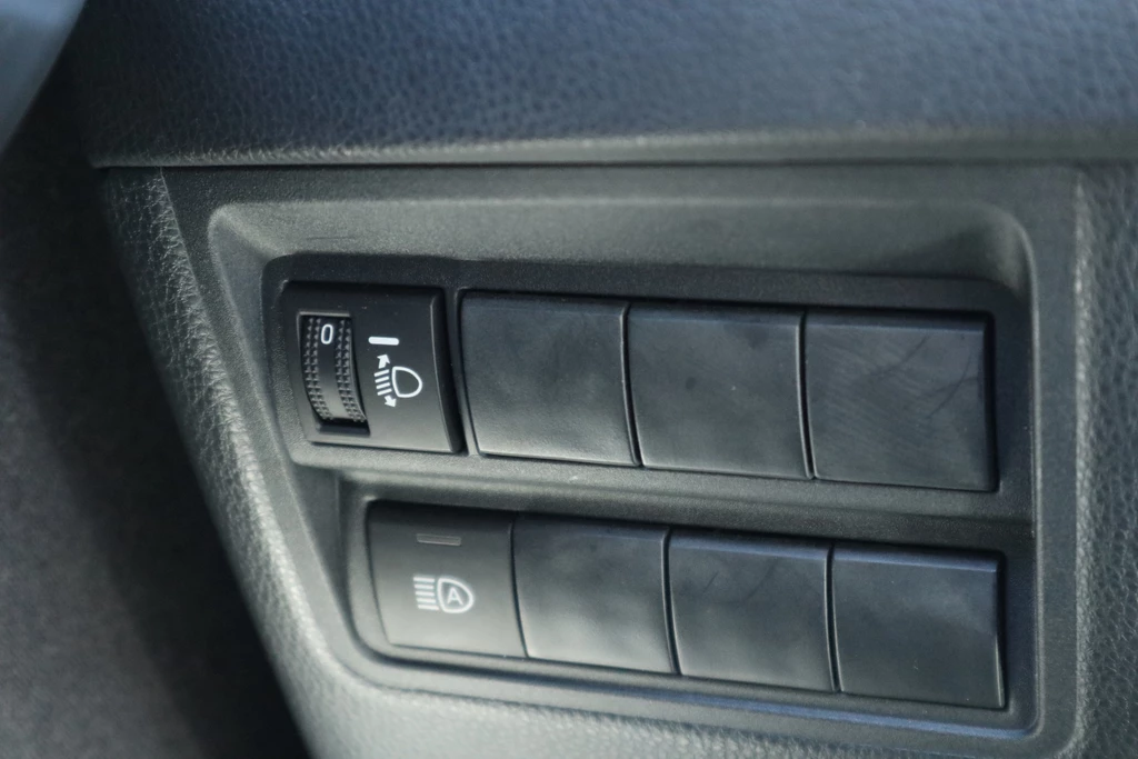 Mazda 2 Hybrid – foto 31