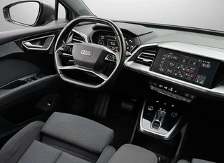 Audi Q4 e-tron – thumbnail 7