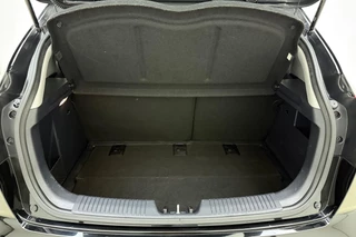 Kia Rio – thumbnail 12