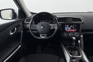 Renault Kadjar – thumbnail 8