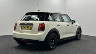 MINI Cooper – thumbnail 5