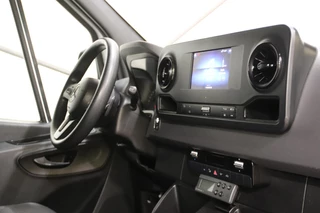 Mercedes-Benz Sprinter – thumbnail 10