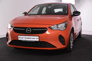 Opel Corsa – thumbnail 3