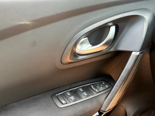 Renault Kadjar – thumbnail 19