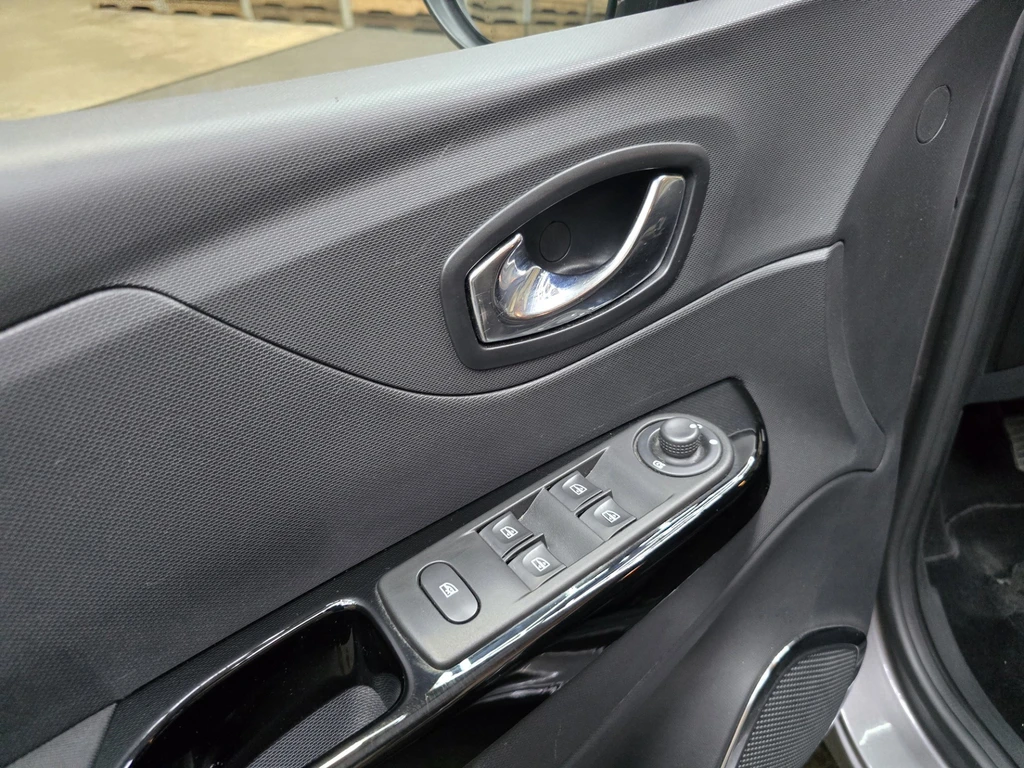 Renault Captur – foto 12