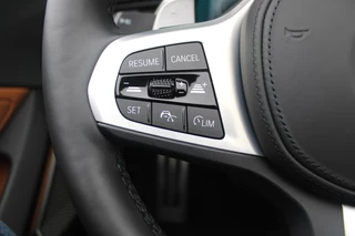 BMW Z4 – thumbnail 32