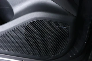Hyundai Tucson – thumbnail 30