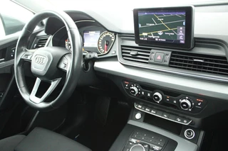 Audi Q5 – thumbnail 8