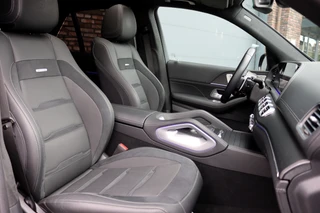 Mercedes-Benz GLE – thumbnail 13