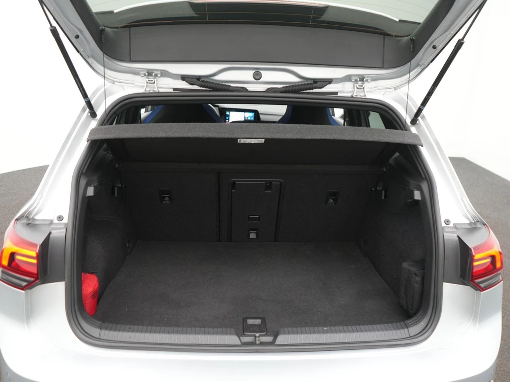Volkswagen Golf – foto 55