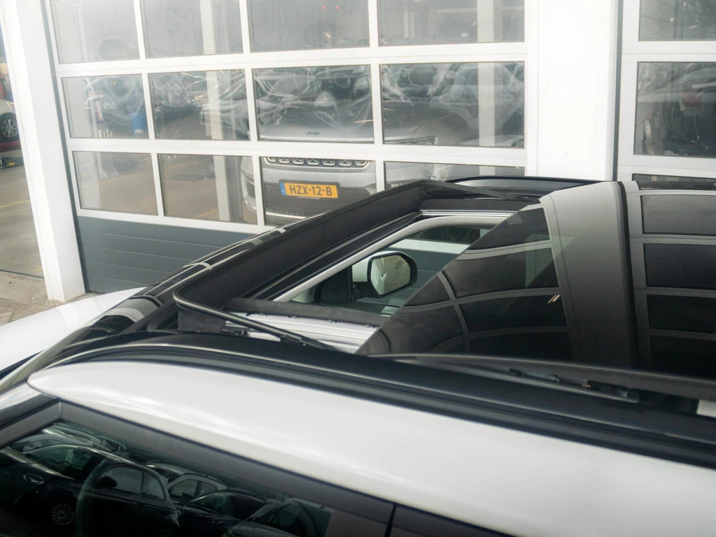 Kia EV3 – foto 24