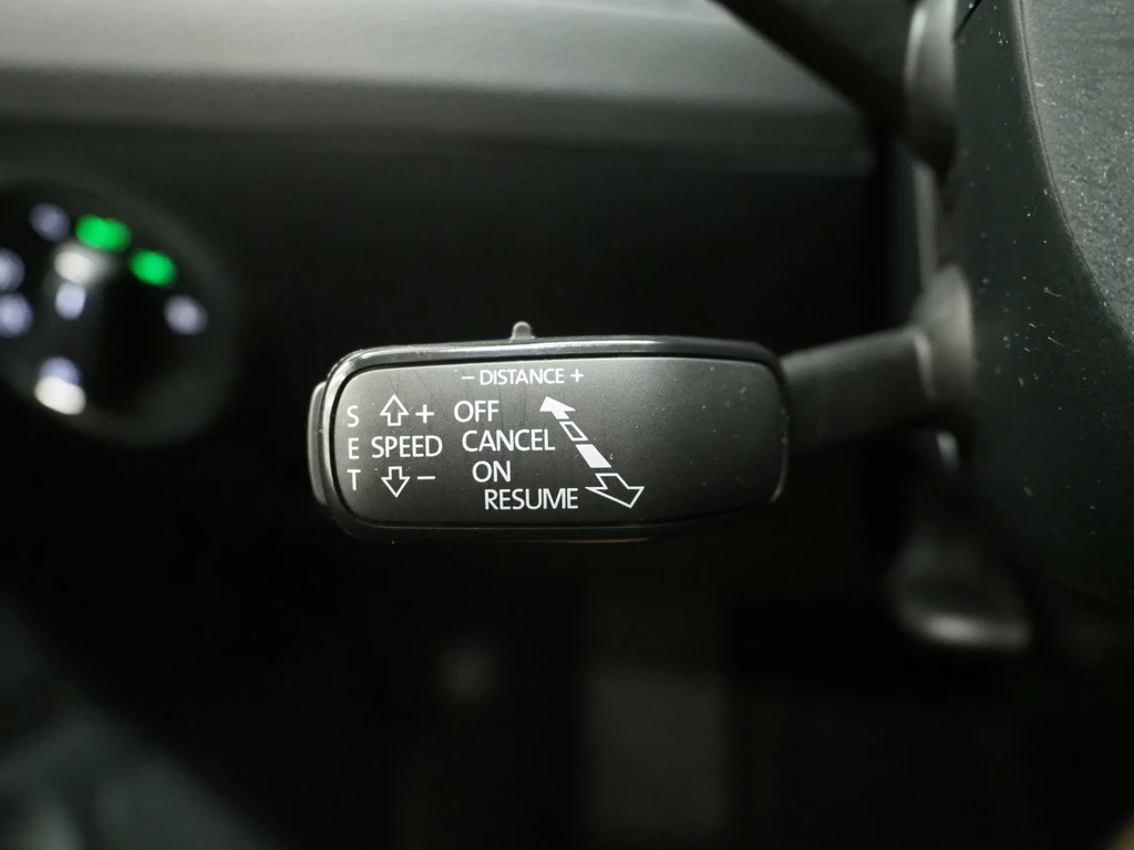 Škoda Superb – foto 24