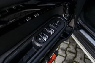 MINI Countryman – thumbnail 21
