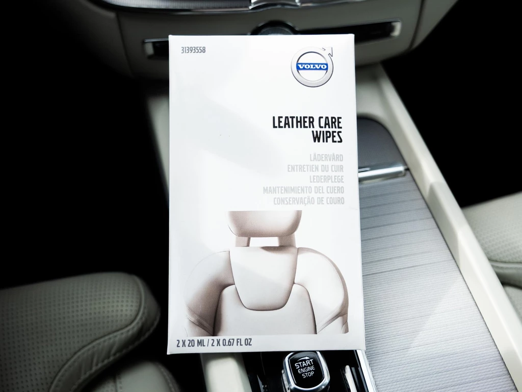 Volvo XC60 – foto 65