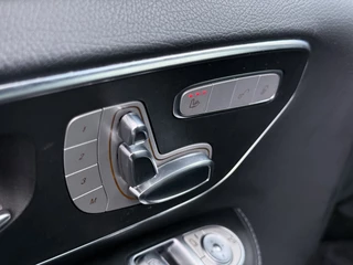 Mercedes-Benz EQV – thumbnail 15