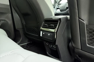 Citroën C5 Aircross – thumbnail 15