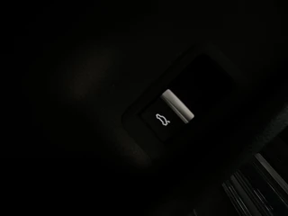 Audi A4 – thumbnail 18