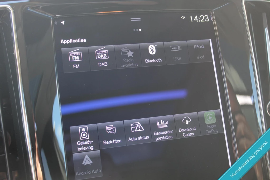 Volvo V60 – foto 18