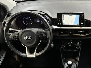 Kia Picanto – thumbnail 21