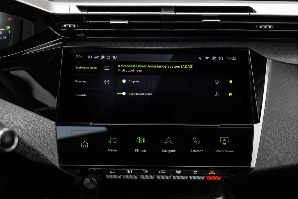 Peugeot 408 – foto 40