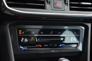 SEAT Tarraco – thumbnail 23