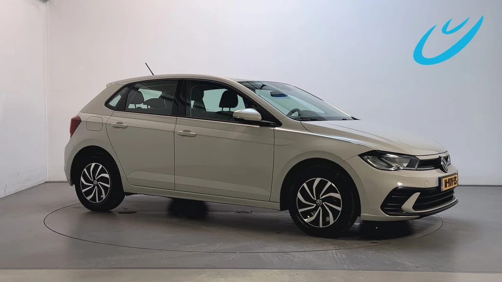 Volkswagen Polo – foto 7