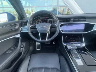 Audi A6 – thumbnail 6