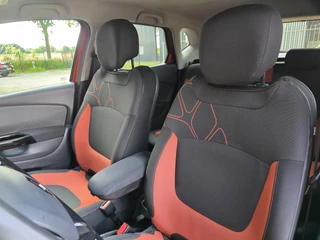 Renault Captur – thumbnail 16