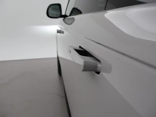 Land Rover Range Rover – thumbnail 126