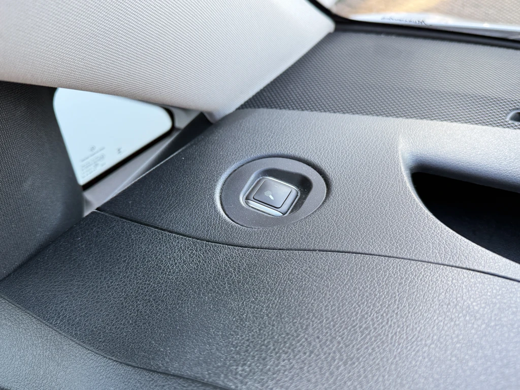 Mercedes-Benz eVito – foto 30