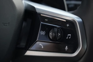 BMW 5 Serie – thumbnail 26