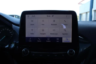 Ford Fiesta – thumbnail 35