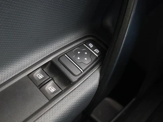 Mercedes-Benz eCitan – thumbnail 29